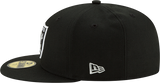 Las Vegas Raiders NFL New Era 59Fifty Fitted