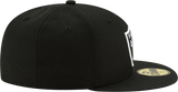 Las Vegas Raiders NFL New Era 59Fifty Fitted