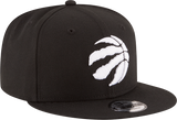 Toronto Raptors New Era 9Fifty Snapback