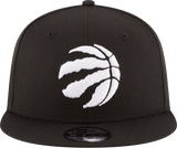 Toronto Raptors New Era 9Fifty Snapback
