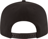 Toronto Raptors New Era 9Fifty Snapback