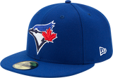 Toronto Blue Jays 59FIFTY Kids