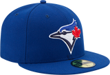 Toronto Blue Jays 59FIFTY Kids