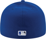 Toronto Blue Jays 59FIFTY Kids