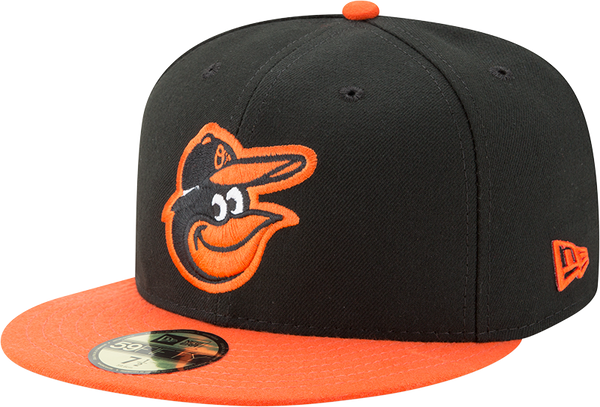 70360920_59FIFTY_ACPERF_BALORI