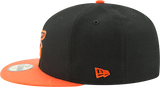 Baltimore Orioles New Era 59Fifty Fitted Road