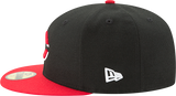 Cincinnati Reds New Era 59Fifty Fitted Alt