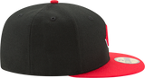 Cincinnati Reds New Era 59Fifty Fitted Alt