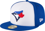 Toronto Blue Jays Authentic Alt 3