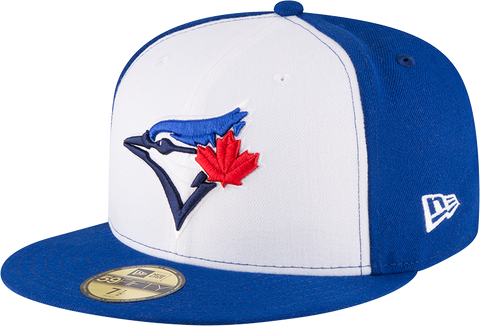 Toronto Blue Jays Authentic Alt 3