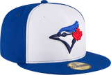 Toronto Blue Jays Authentic Alt 3