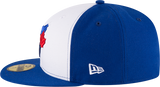 Toronto Blue Jays Authentic Alt 3