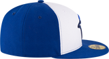 Toronto Blue Jays Authentic Alt 3