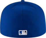 Toronto Blue Jays Authentic Alt 3