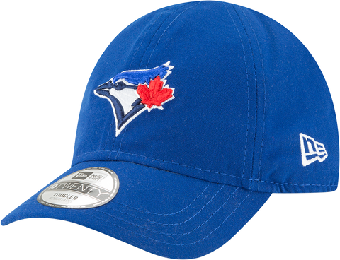 Toronto Blue Jays My 1st 9TWENTY Infant