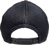 Anaheim Ducks YOUTH 9FORTY Stretch Cap