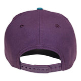 Anaheim Ducks 2Tone 9FORTY A-FRAME