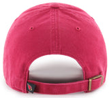 Arizona Cardinals '47 Clean Up Cap