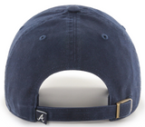 Atlanta Braves '47 Clean Up Cap