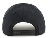 Baltimore Ravens '47 Hitch