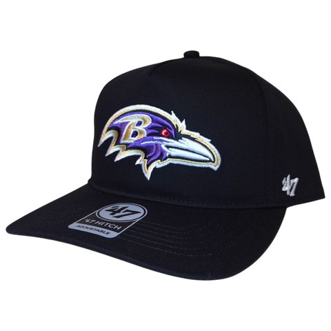 Baltimore Ravens '47 Hitch