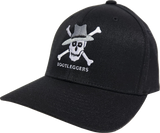 Ottawa Bootleggers Vintage Flex