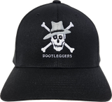 Ottawa Bootleggers Vintage Flex