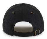 Boston Bruins '47 Golden Age TT Hitch