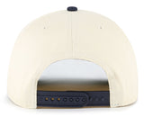 Boston Red Sox '47 Pomona TT Hitch Snapback