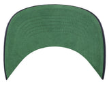 Boston Red Sox '47 Pomona TT Hitch Snapback