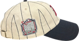 Boston Red Sox '47 Rawlings Pinstripe Clean Up