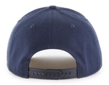Boston Red Sox '47 Splint Hitch Rope Snapback
