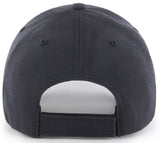 '47 Brand Blank MVP Cap Navy