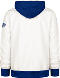 Buffalo Bills '47 Golden Age '47 Skipper Original Hood