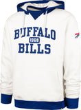 Buffalo Bills '47 Golden Age '47 Skipper Original Hood