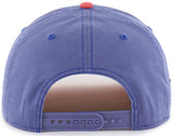 Buffalo Bills '47 Calderwood Hitch