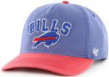 Buffalo Bills '47 Calderwood Hitch