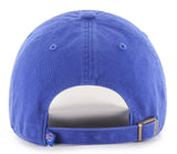 Buffalo Bills '47 Clean Up Cap
