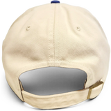Buffalo Bills '47 Clean Up Cap Natural 2 Tone