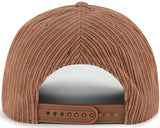 Buffalo Bills '47 Cord Patch Hitch Snapback
