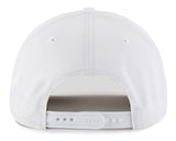 Buffalo Bills '47 Jagged Hitch RF Snapback