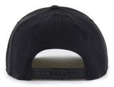 Buffalo Bills '47 Palermo Snapback