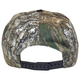 Buffalo Bills '47 REALTREE Apex Hitch