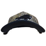 Buffalo Bills '47 REALTREE Apex Hitch