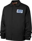 Buffalo Bills '47 Retread Coaches Jacket