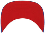 Buffalo Bills '47 Roscoe Rope TT Hitch