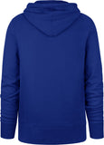 Buffalo Bills '47 Tune Sing Headline Hood