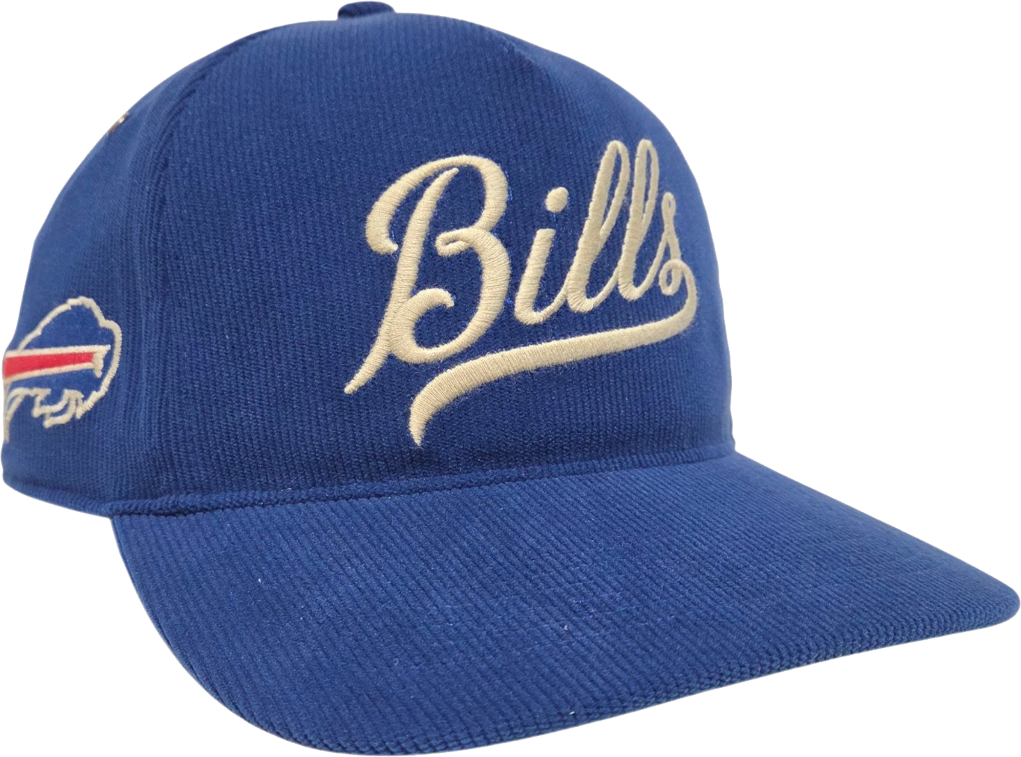 Buffalo Bills Stitched Flowers Casual Classic Adjustable Hat – New Era Cap Buffalo Bills Stitched Flowers Casual Classic Adjustable Hat – New Era Cap