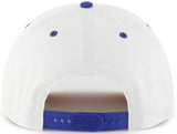 Buffalo Bills '47 Roscoe Rope TT Hitch
