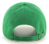 California Golden Seals Vintage '47 Clean Up Cap